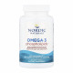 Nordic Naturals Omega-3 Phospholipids - 60 softgels 2023-10-7942