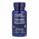 Life Extension Potassium with Extend-Release Magnesium - 60 vcaps 2023-10-6815
