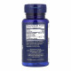 Life Extension Potassium with Extend-Release Magnesium - 60 vcaps 2023-10-6815