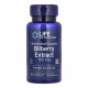 Life Extension Standardized European Bilberry Extract 100 mg - 90 vcaps 2023-10-6353