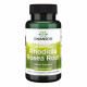 Swanson Rhodiola Rosea Rood 400mg - 100caps 100-81-8839634-20