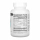 Source Naturals Vitamin B-50 Complex 50mg - 100 tabs 2023-10-2682