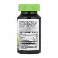 Zinc - 60 lozenges