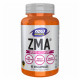 ZMA(R) - 90 vcaps ZMA(R) - 90 vcaps