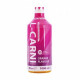 Allnutrition L-CARNI - 1000ml Orange 100-65-4975390-20