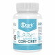 Stark Pharm Con-Cret 750mg - 60caps 2022-09-0397