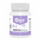 Stark Mental Focus - 60 caps Stark Mental Focus - 60 caps