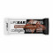 Lipobar Exclusive - 50g Chocolate