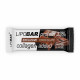 Lipobar Lipobar Exclusive - 50g Chocolate 2023-10-6877