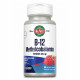 B12 Methylcobalamin 1000mcg - 60 tabs Berry B12 Methylcobalamin 1000mcg - 60 tabs Berry
