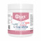 Acetyl L-Carnitine - 200g
