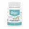 Ashwagandha 1:10 Root Extract 500mg - 60 tabs
