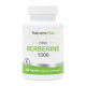 Natures Plus Berberine 1500 mg - 60 tabs 2023-10-3453 Natures Plus Berberine 1500 mg - 60 tabs 2023-10-3453