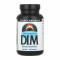 DIM 100 mg - 120 tabs
