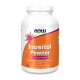 Now Foods Inositol Powder - 454g 2023-10-4540 Now Foods Inositol Powder - 454g 2023-10-4540