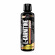 Nutrex Liquid L-Carnitine 3000 - 465 ml Passionfruit Guava 2023-10-3312