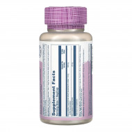 Maca Root Extract 300mg - 60 vcaps