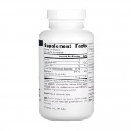 Magnesium Bis-Glycinate - 120 tabs