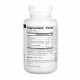 Source Naturals Magnesium Bis-Glycinate - 120 tabs 2023-10-5121
