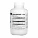 Source Naturals Magnesium Malate 1250mg - 360 tabs 2023-10-2683