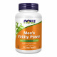 Now Foods Men's Virility Power - 120 vcaps 2023-10-5836