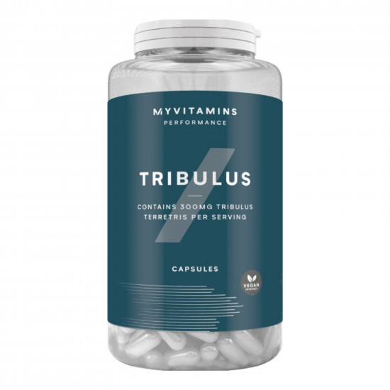 Tribulus Pro - 90caps Tribulus Pro - 90caps