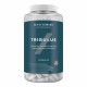 Tribulus Pro - 90caps Tribulus Pro - 90caps