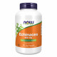 Now Foods Echinacea 400 mg - 250 vcaps 2022-10-2642 Now Foods Echinacea 400 mg - 250 vcaps 2022-10-2642