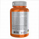 Now Foods ZMA(R) - 90 vcaps 2022-10-2062