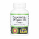 Natural Factors Peppermint+Oregano Oil Complex - 60 softgels 2023-10-5751