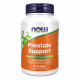 Prostate Support - 90 sgels Prostate Support - 90 sgels