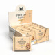 Myprotein Protein Waffles - 12x50g Vanilla (До 08.26) 2024-11-0424