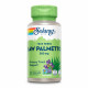 Saw Palmetto Berry 580mg - 100 vcaps Saw Palmetto Berry 580mg - 100 vcaps