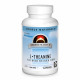 Source Naturals Serene Science® L-Theanine 200 mg - 30 tabs 2023-10-6161
