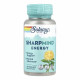 Solaray SharpMind Nootropics Energy - 30 vcaps 2024-11-0251