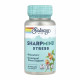 Solaray SharpMind Nootropics Stress - 30 vcaps 2023-10-6974