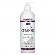 Skin Cleanser - 473 ml Fresh Fruit