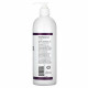 Nutribiotic Skin Cleanser - 473 ml Fresh Fruit 2022-10-1729