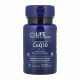 Life Extension Super Ubiquinol CoQ10 with Enhanced Mitochondrial Support™ 100 mg - 30 softgels 2023-10-6354