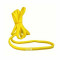 Training Band - 5-10kg Yellow