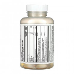 Ultra Omega 3-6-9 1200mg - 100 softgels