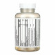 KAL Ultra Omega 3-6-9 1200mg - 100 softgels 2023-10-7598