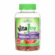 21st Century VitaJoy Melatonin 5 mg - 120 gummies 2023-10-7060