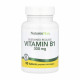 Vitamin B-1 300mg - 90 tabs Vitamin B-1 300mg - 90 tabs
