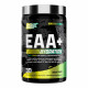 Nutrex EAA Hydration - 30srv Maui Twist 100-72-4756356-20