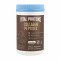 Collagen Peptides - 383g Chocolate