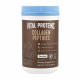 Vital Proteins Collagen Peptides - 383g Chocolate 2023-10-5463 Vital Proteins Collagen Peptides - 383g Chocolate 2023-10-5463
