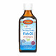 Kids VFFO - 200ml Mixed Berry Kids VFFO - 200ml Mixed Berry