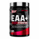 Nutrex EAA Hydration - 30srv Fruit Punch 2022-09-0002