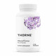 Thorne Adrenal Cortex - 60 caps (Затерта дата) 2024-11-0149